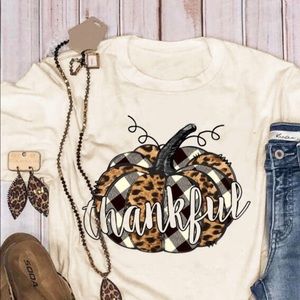 Meet your Posher, Marlaina